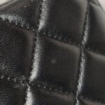 Chanel CF Handle (Шанель) — фото 13