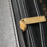 Chanel CF Handle (Шанель) — фото 15