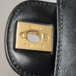 Chanel CF Handle (Шанель) — фото 17