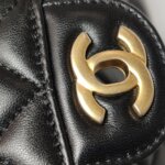 Chanel CF Handle (Шанель) — фото 18