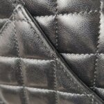 Chanel CF Handle (Шанель) — фото 19