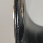 Chanel CF Handle (Шанель) — фото 20