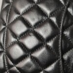 Chanel CF Handle (Шанель) — фото 22