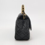 Chanel CF Handle (Шанель) — фото 4