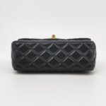 Chanel CF Handle (Шанель) — фото 6