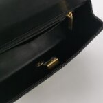 Chanel CF Handle (Шанель) — фото 7