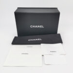 Chanel CF Handle (Шанель) — фото 9