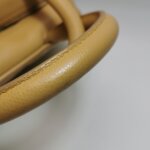 Chanel Quilted Calfskin CC Handbag (Шанель) — фото 24