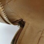 Chanel Quilted Calfskin CC Handbag (Шанель) — фото 27