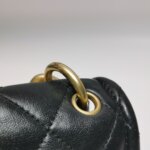 Chanel Flap Bag (Шанель) — фото 15