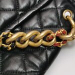 Chanel Flap Bag (Шанель) — фото 16