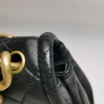 Chanel Flap Bag (Шанель) — фото 17