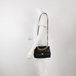 Chanel Flap Bag (Шанель) — фото 2