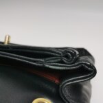 Chanel Flap Bag (Шанель) — фото 20