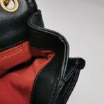 Chanel Flap Bag (Шанель) — фото 21