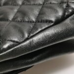 Chanel Flap Bag (Шанель) — фото 22
