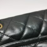 Chanel Flap Bag (Шанель) — фото 25