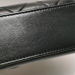 Chanel Flap Bag (Шанель) — фото 26