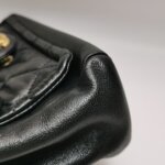 Chanel Flap Bag (Шанель) — фото 28