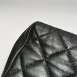 Chanel Flap Bag (Шанель) — фото 29