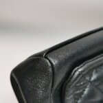 Chanel Flap Bag (Шанель) — фото 30