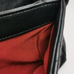 Chanel Flap Bag (Шанель) — фото 31