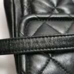 Chanel Flap Bag (Шанель) — фото 32