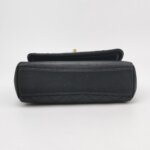 Chanel Flap Bag (Шанель) — фото 6