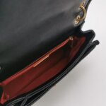 Chanel Flap Bag (Шанель) — фото 7