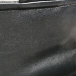 Chanel Flap Bag (Шанель) — фото 9