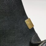 Chanel Leboy (Шанель) — фото 10