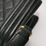 Chanel Leboy (Шанель) — фото 11