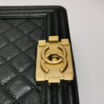 Chanel Leboy (Шанель) — фото 12