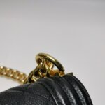 Chanel Leboy (Шанель) — фото 13