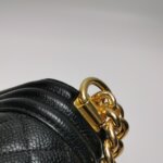 Chanel Leboy (Шанель) — фото 14