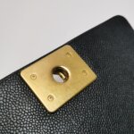 Chanel Leboy (Шанель) — фото 15