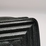 Chanel Leboy (Шанель) — фото 17