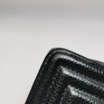 Chanel Leboy (Шанель) — фото 18