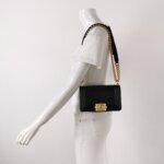 Chanel Leboy (Шанель) — фото 2