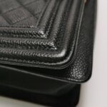 Chanel Leboy (Шанель) — фото 20
