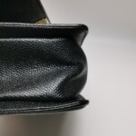 Chanel Leboy (Шанель) — фото 21