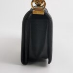 Chanel Leboy (Шанель) — фото 3