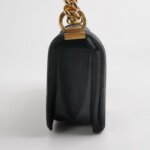 Chanel Leboy (Шанель) — фото 4