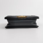 Chanel Leboy (Шанель) — фото 6