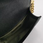 Chanel Leboy (Шанель) — фото 7