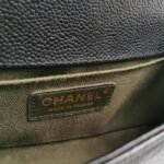 Chanel Leboy (Шанель) — фото 8