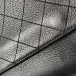 Chanel Quilted Calfskin CC Crossbody (Шанель) — фото 19