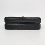 Chanel Quilted Calfskin CC Crossbody (Шанель) — фото 6