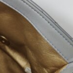 Chanel Classic Flap (Шанель) — фото 12