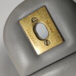 Chanel Classic Flap (Шанель) — фото 18